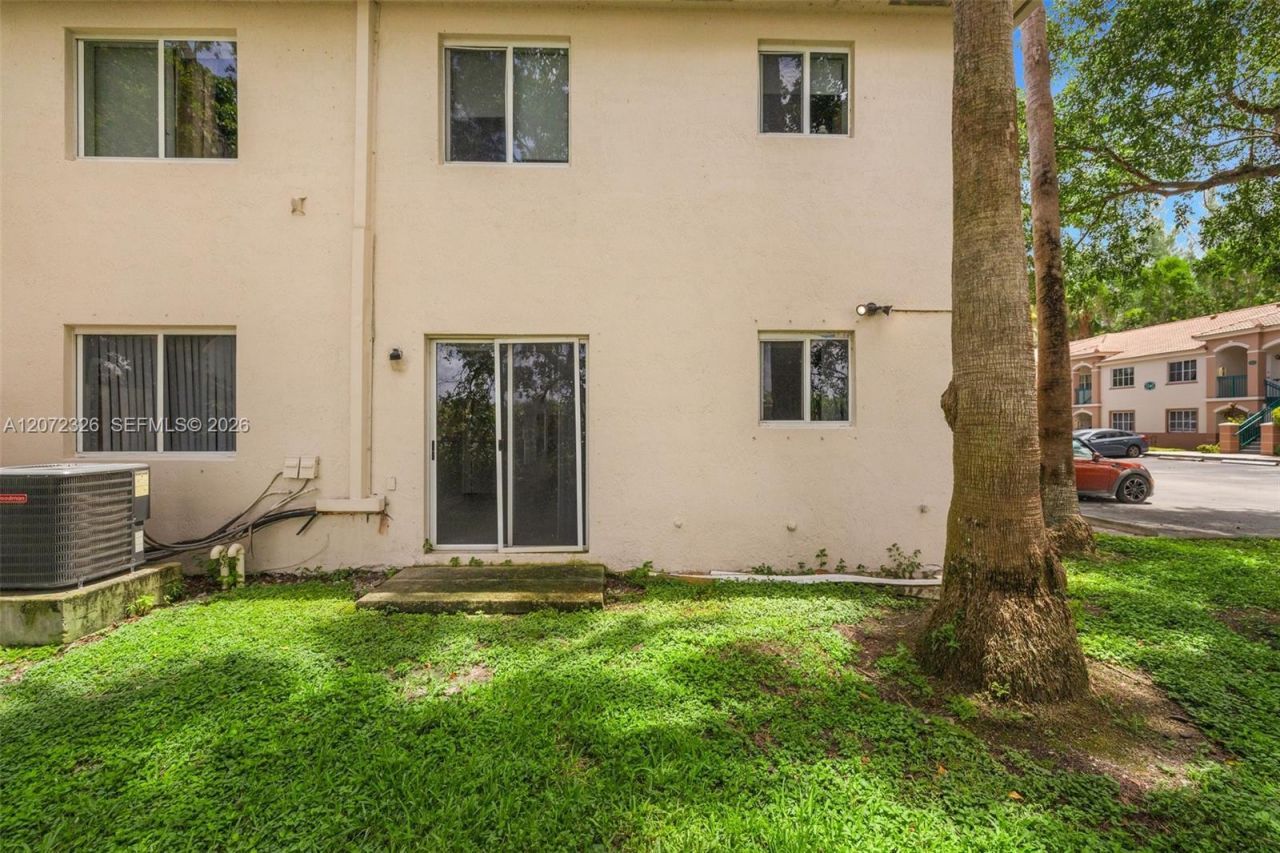 2930 SE 12th Rd , Unit 101-31, Homestead, FL 33035 Photo