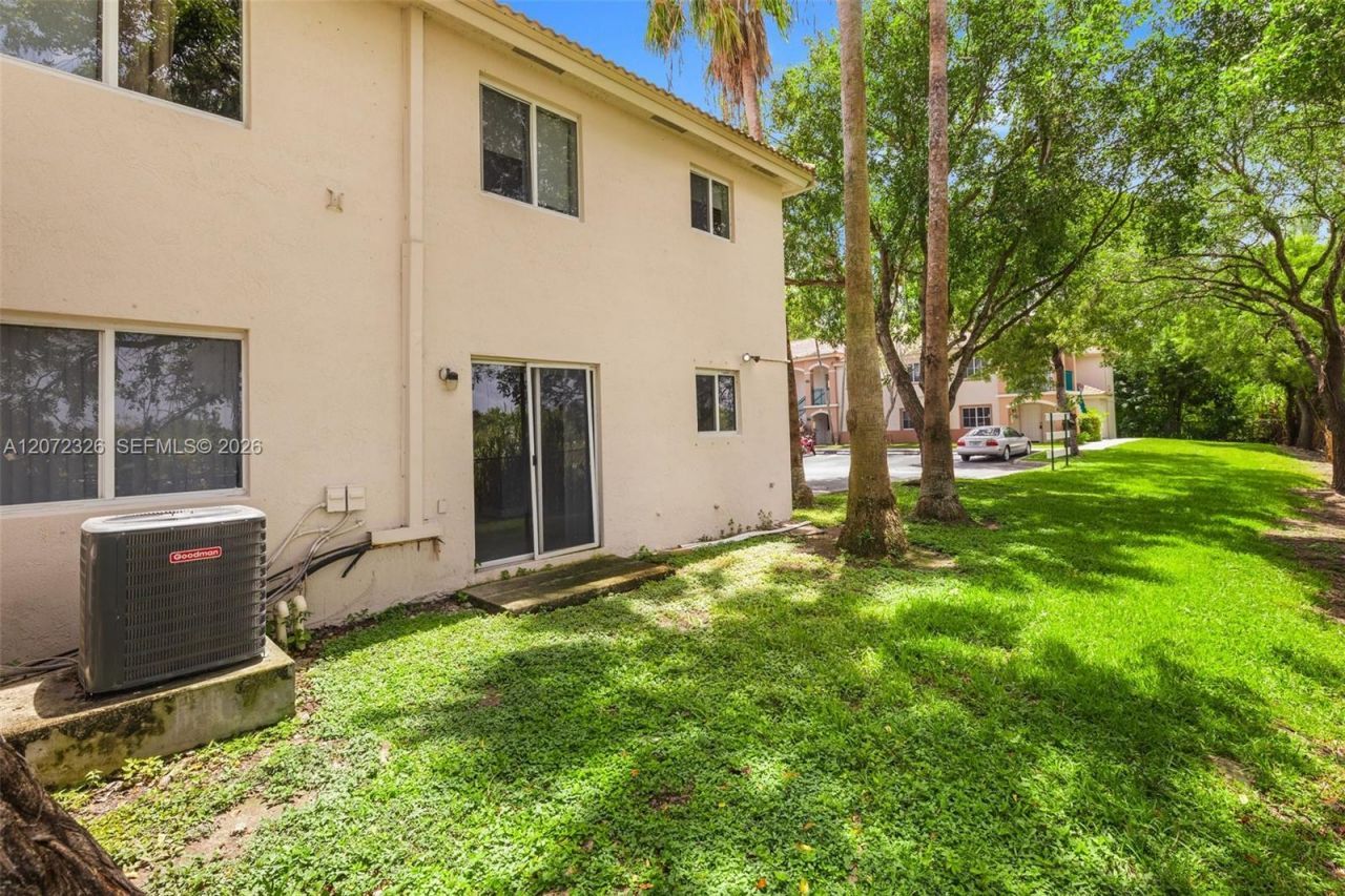 2930 SE 12th Rd , Unit 101-31, Homestead, FL 33035 Photo