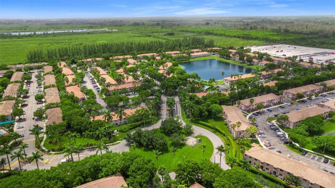 2930 SE 12th Rd , Unit 101-31, Homestead, FL 33035 Photo