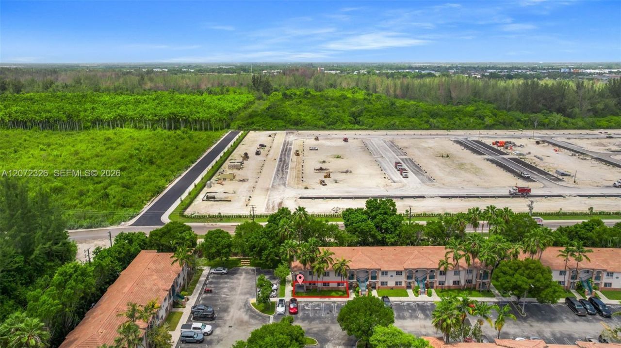 2930 SE 12th Rd , Unit 101-31, Homestead, FL 33035 Photo