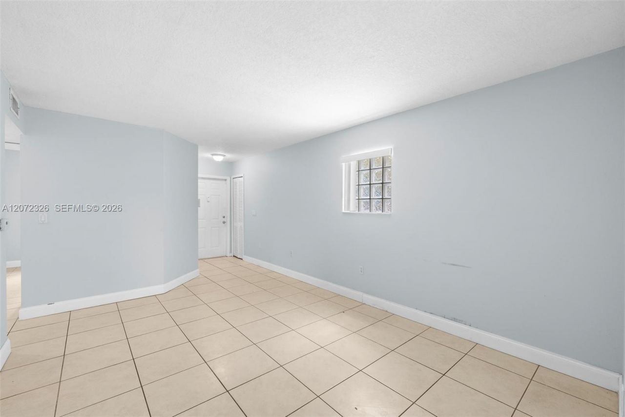 2930 SE 12th Rd , Unit 101-31, Homestead, FL 33035 Photo