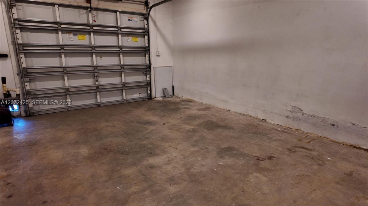 220 SW 80th Ave , Unit 220, Miami, FL 33144 Photo