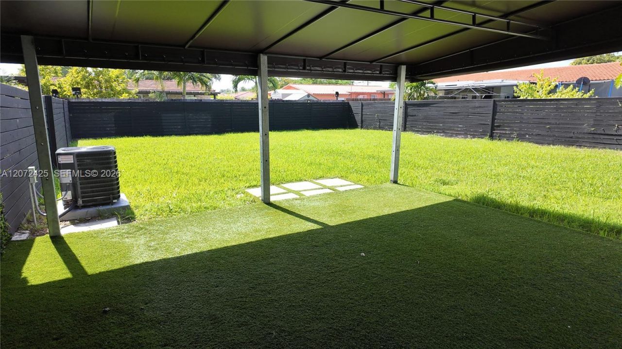 220 SW 80th Ave , Unit 220, Miami, FL 33144 Photo