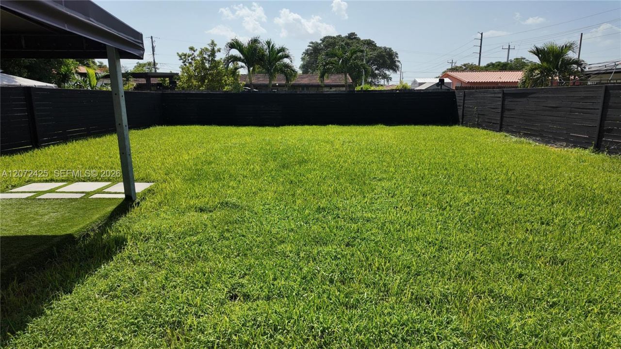 220 SW 80th Ave , Unit 220, Miami, FL 33144 Photo