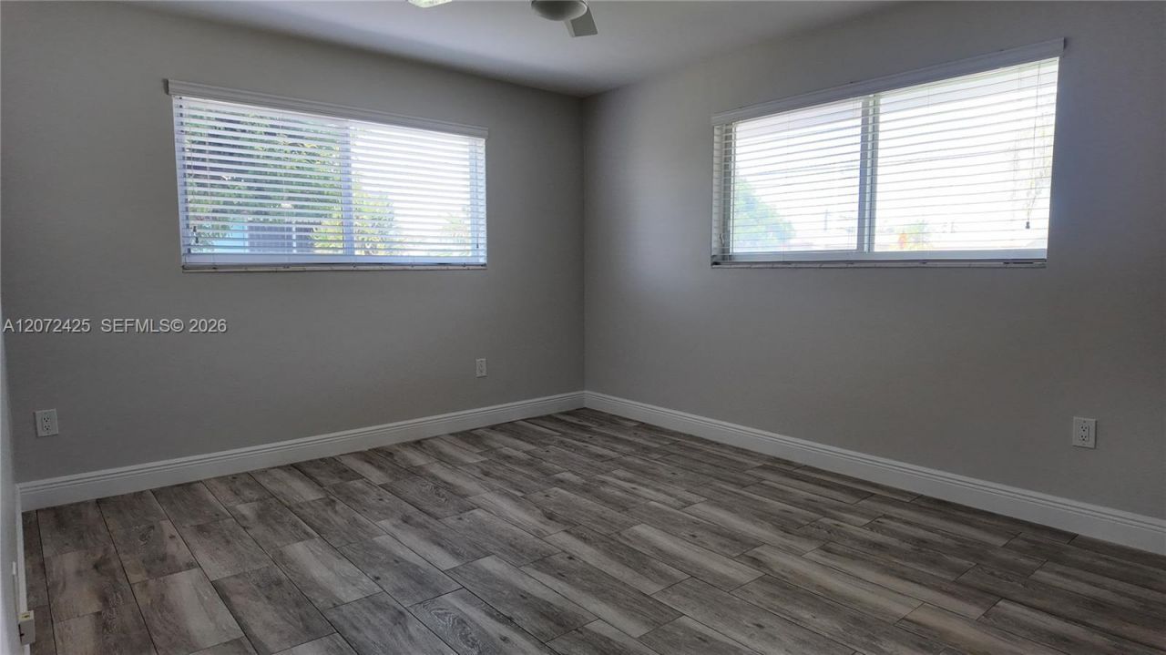 220 SW 80th Ave , Unit 220, Miami, FL 33144 Photo