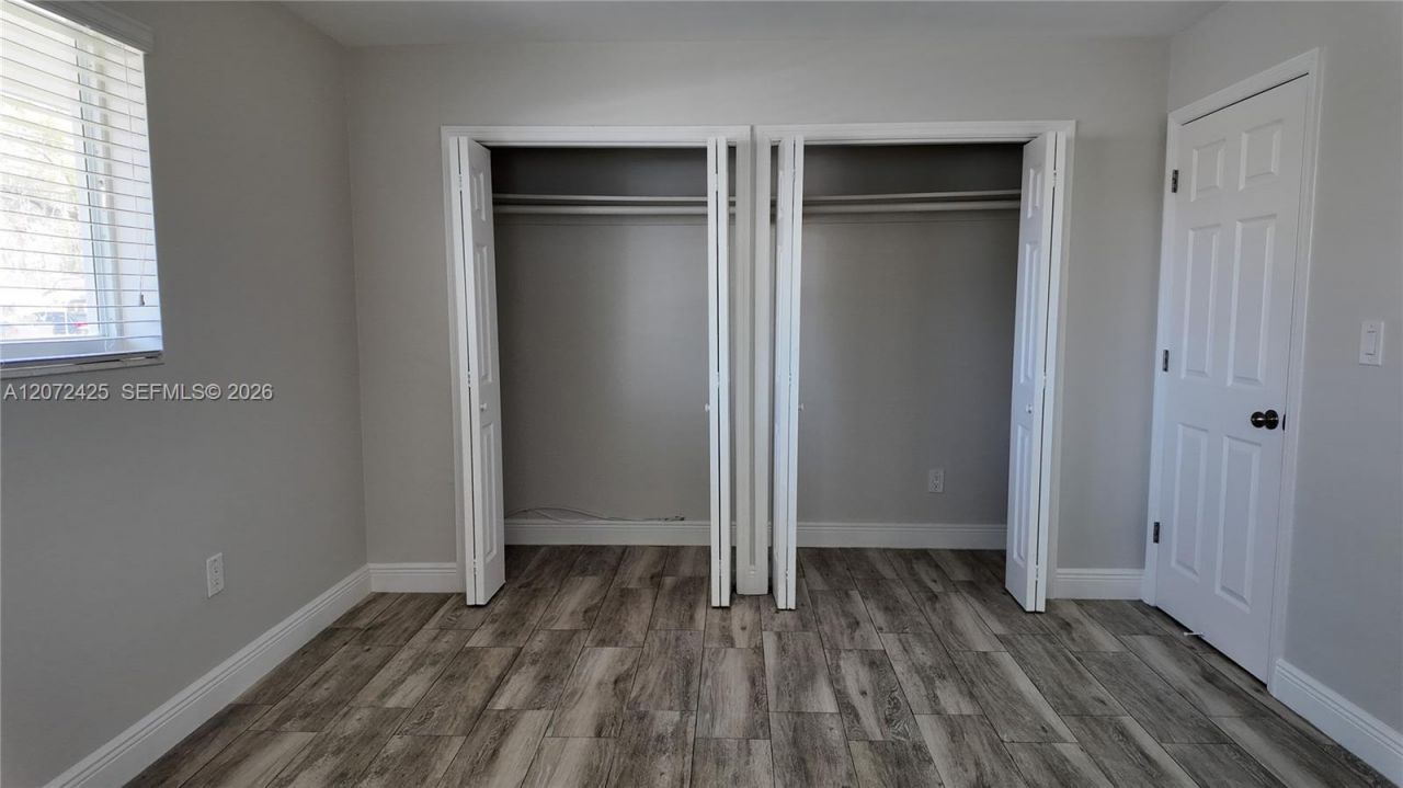 220 SW 80th Ave , Unit 220, Miami, FL 33144 Photo