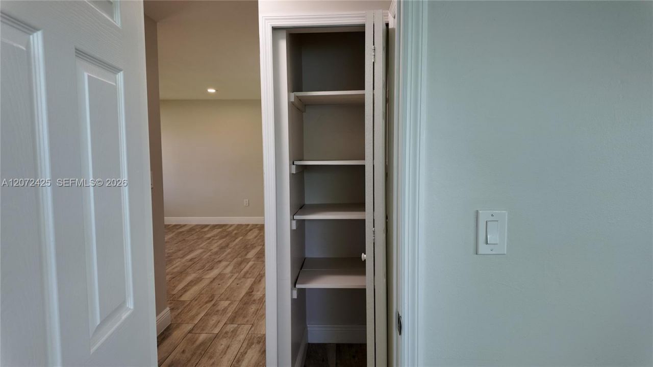 220 SW 80th Ave , Unit 220, Miami, FL 33144 Photo
