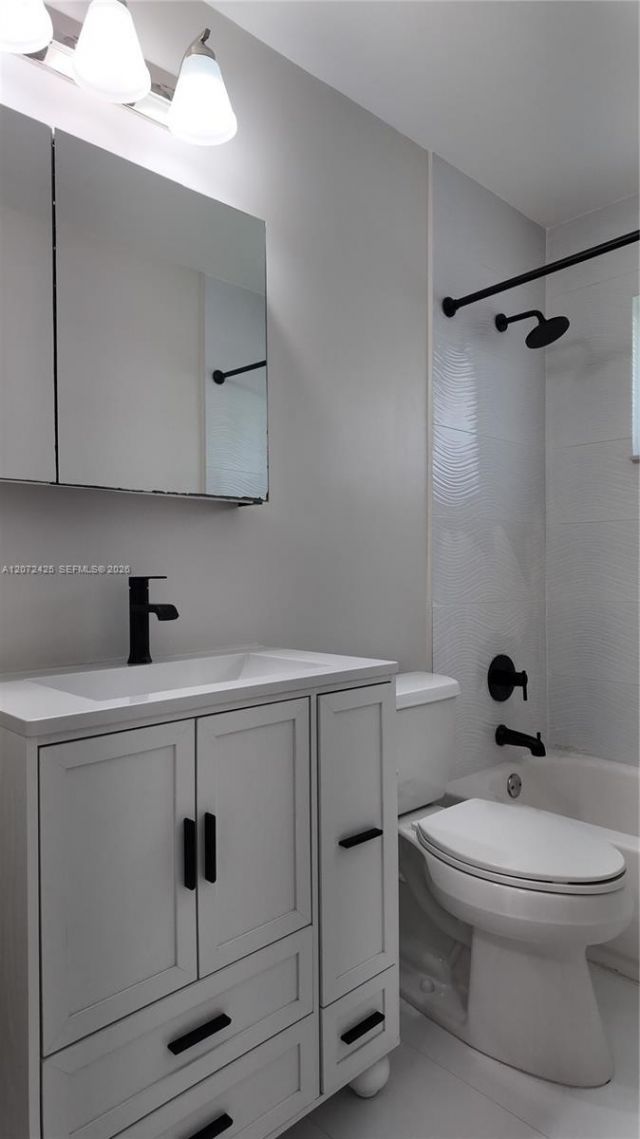 220 SW 80th Ave , Unit 220, Miami, FL 33144 Photo