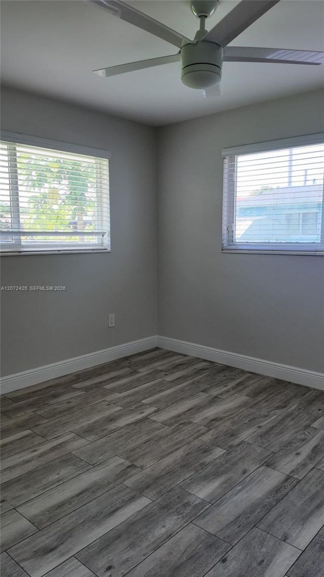 220 SW 80th Ave , Unit 220, Miami, FL 33144 Photo