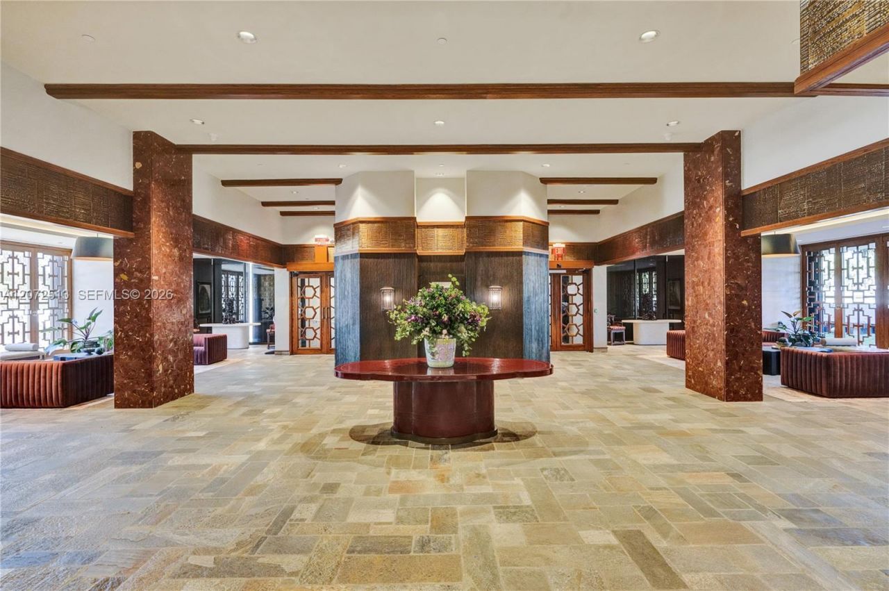 11113 Biscayne Blvd , Unit 1156, Miami, FL 33181 Photo