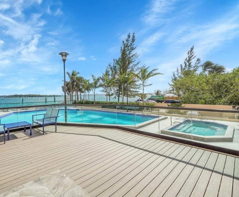 11113 Biscayne Blvd , Unit 1156, Miami, FL 33181 Photo