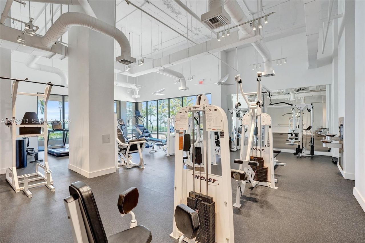 11113 Biscayne Blvd , Unit 1156, Miami, FL 33181 Photo