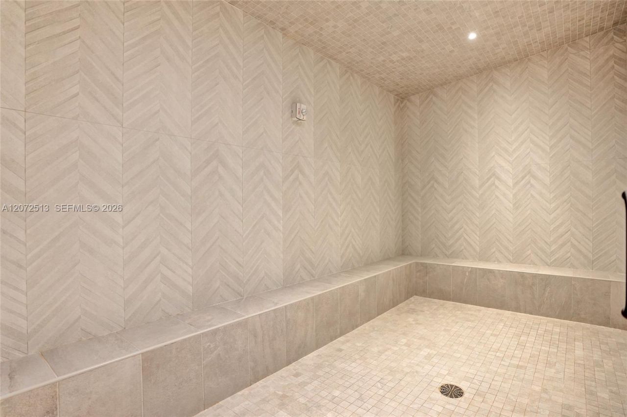 11113 Biscayne Blvd , Unit 1156, Miami, FL 33181 Photo
