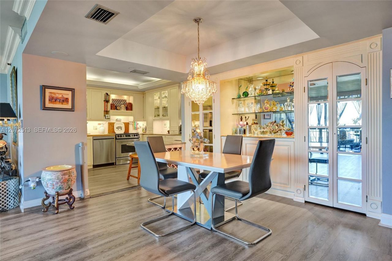11113 Biscayne Blvd , Unit 1156, Miami, FL 33181 Photo