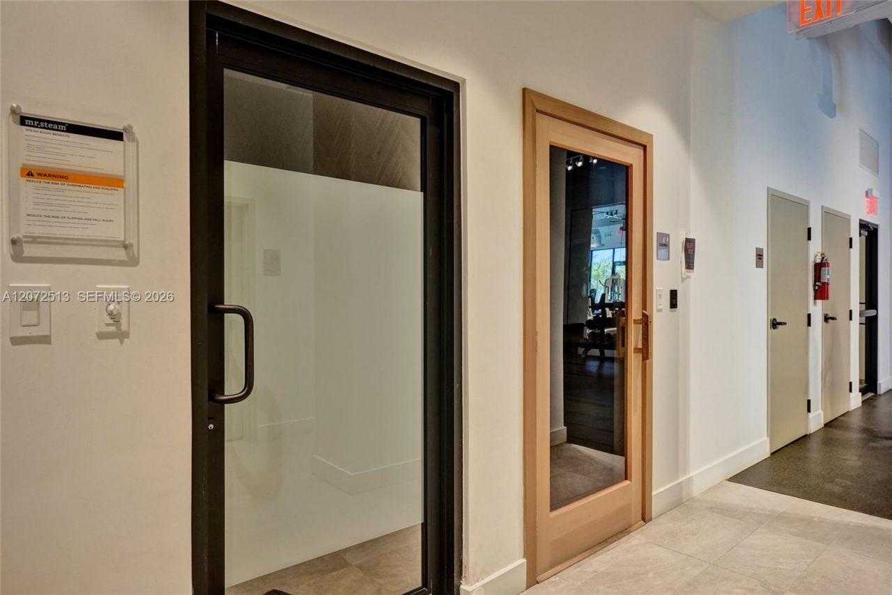 11113 Biscayne Blvd , Unit 1156, Miami, FL 33181 Photo