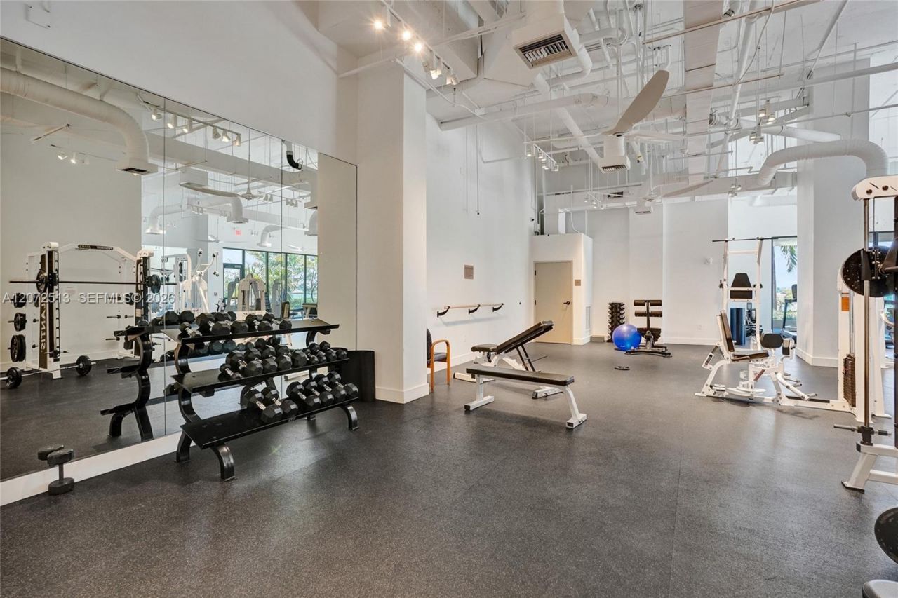 11113 Biscayne Blvd , Unit 1156, Miami, FL 33181 Photo