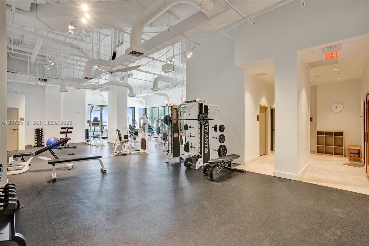 11113 Biscayne Blvd , Unit 1156, Miami, FL 33181 Photo