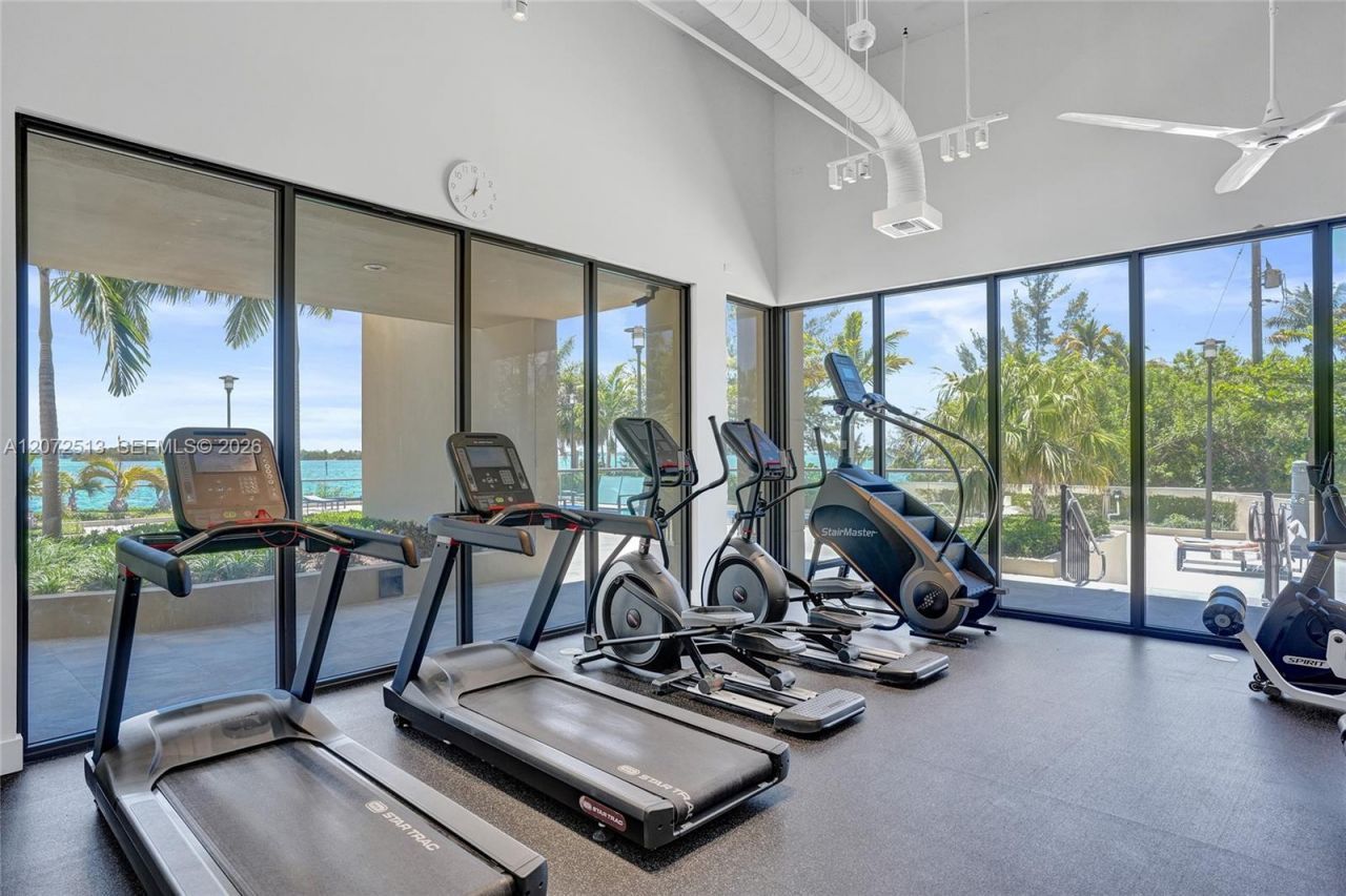 11113 Biscayne Blvd , Unit 1156, Miami, FL 33181 Photo