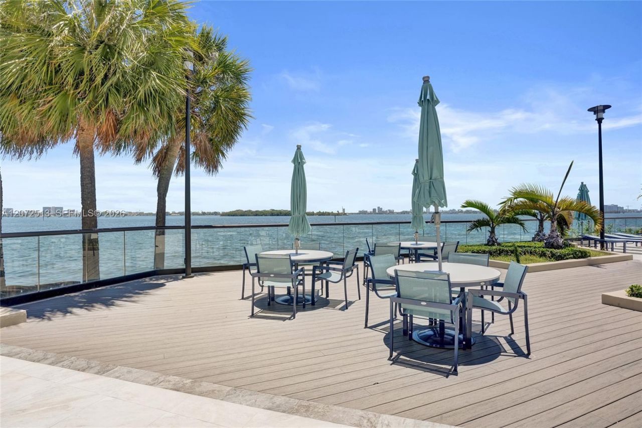 11113 Biscayne Blvd , Unit 1156, Miami, FL 33181 Photo
