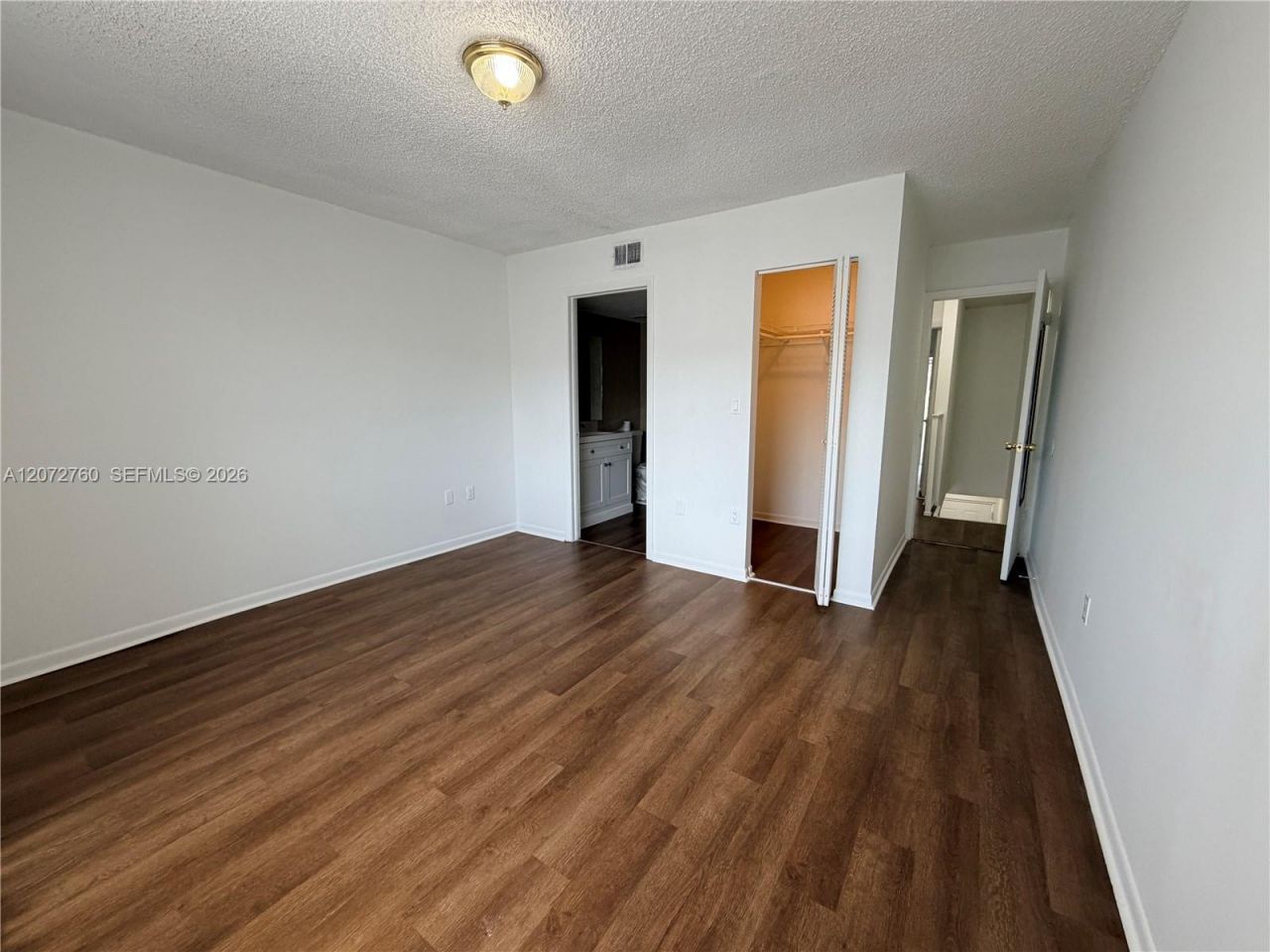 2710 W 76th St , Unit 206, Hialeah, FL 33016 Photo