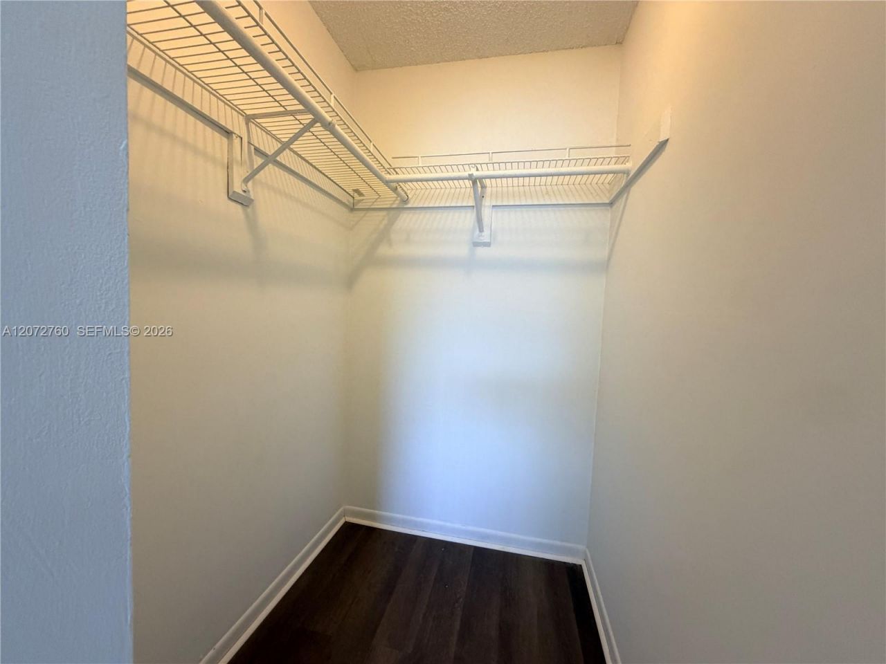 2710 W 76th St , Unit 206, Hialeah, FL 33016 Photo
