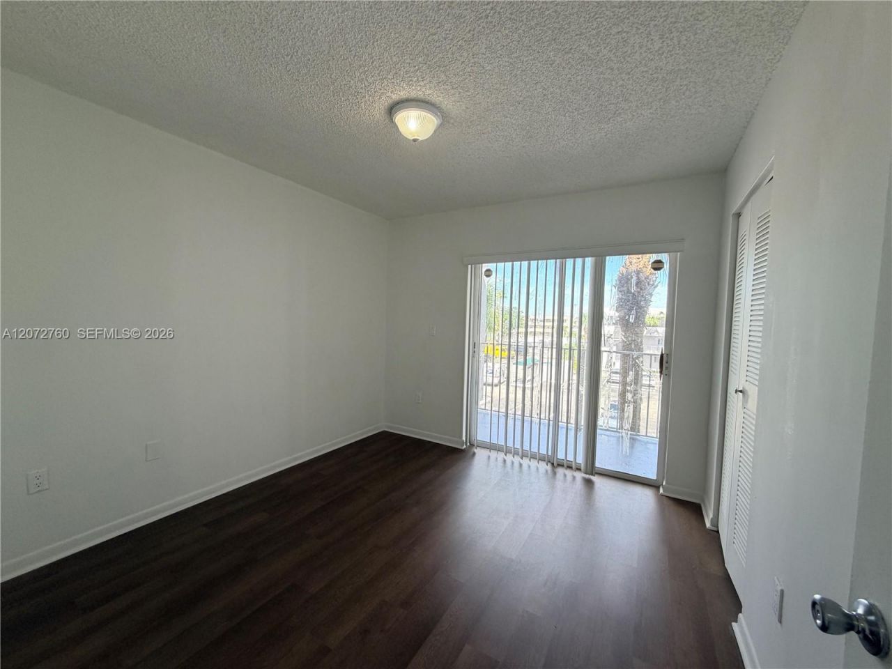 2710 W 76th St, Unit 206, Hialeah, FL 33016 Photo