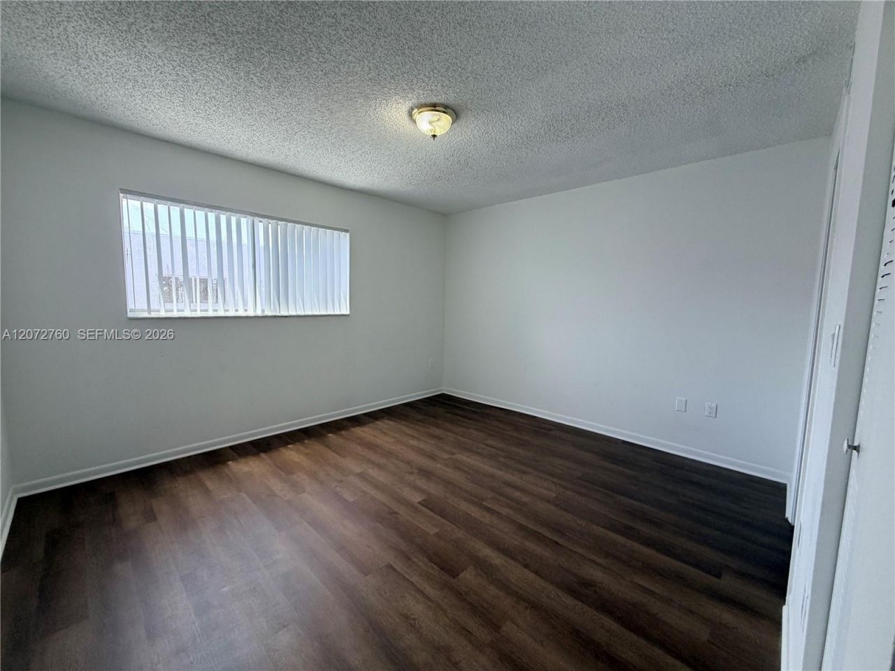2710 W 76th St , Unit 206, Hialeah, FL 33016 Photo