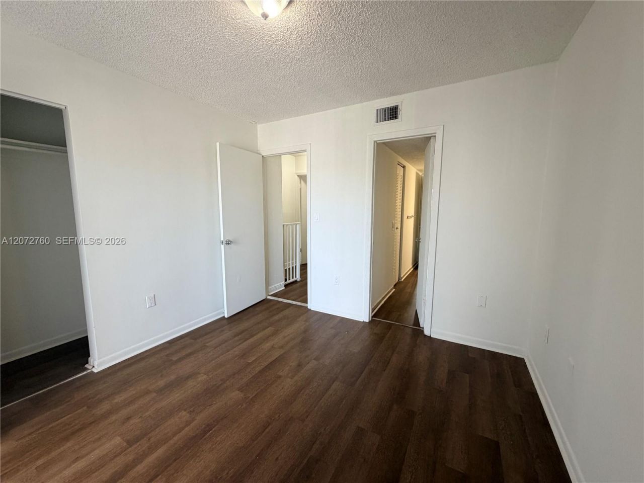 2710 W 76th St, Unit 206, Hialeah, FL 33016 Photo