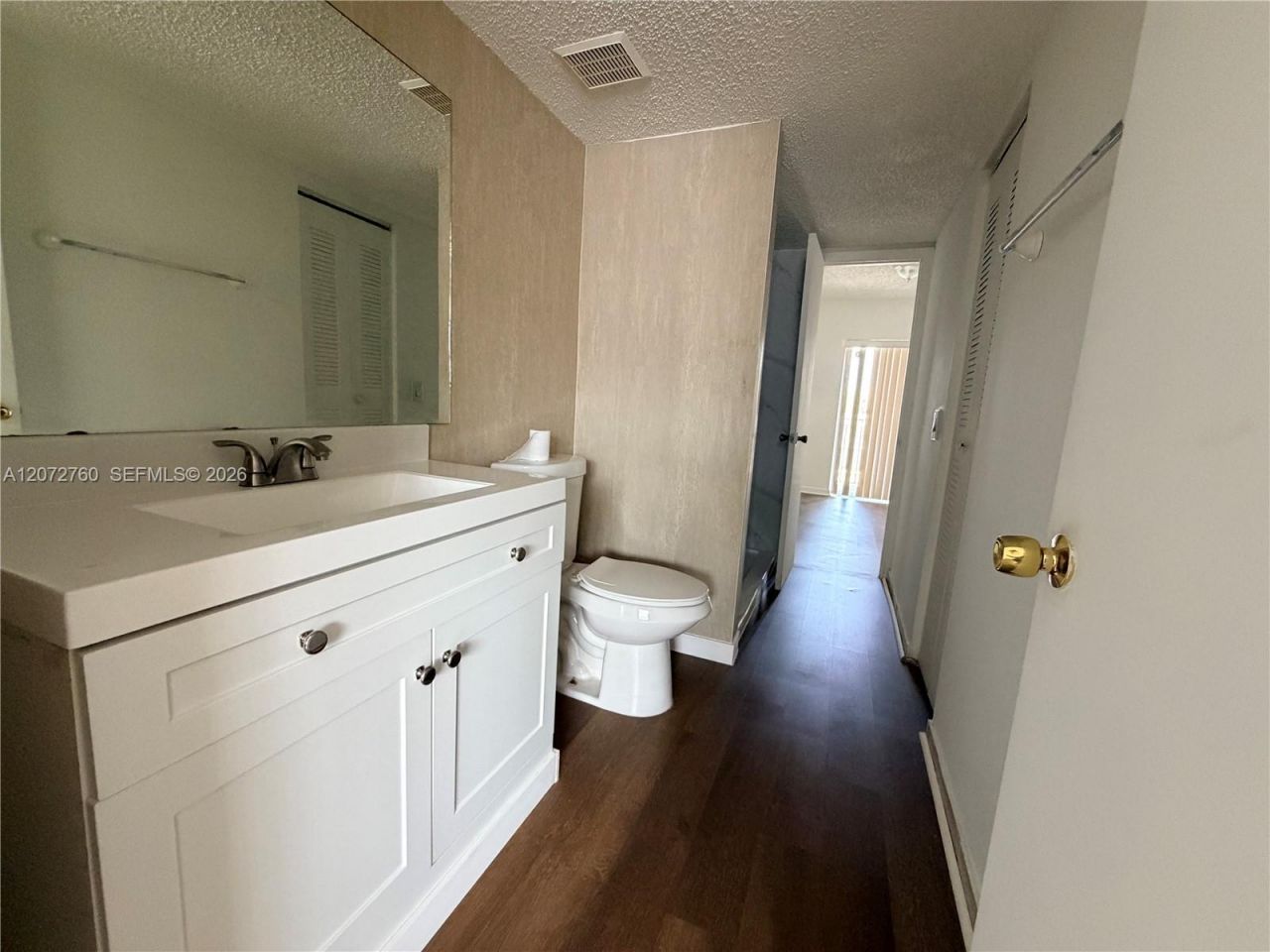 2710 W 76th St , Unit 206, Hialeah, FL 33016 Photo