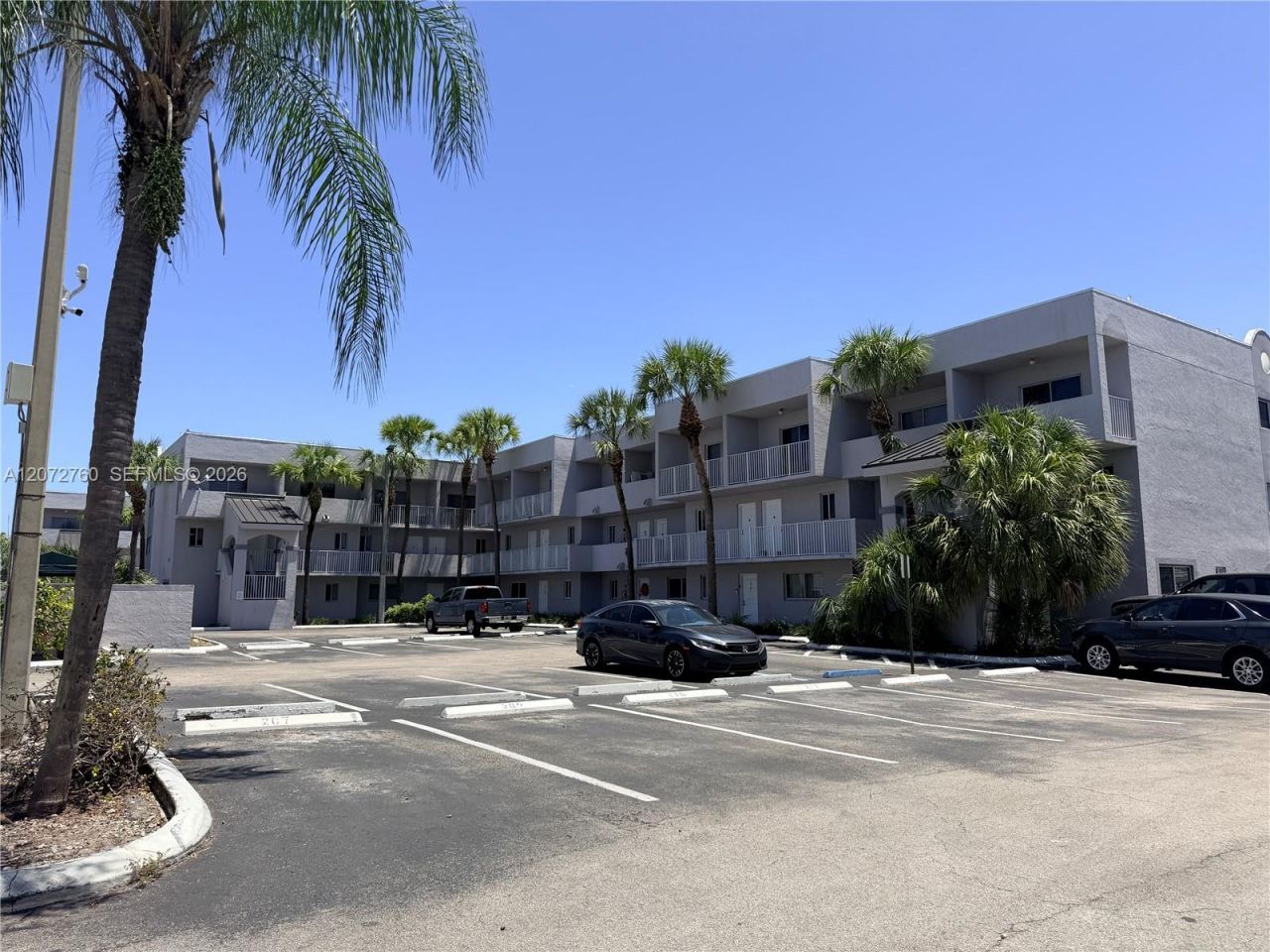 2710 W 76th St , Unit 206, Hialeah, FL 33016 Photo