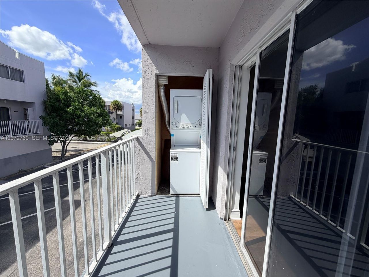 2710 W 76th St, Unit 206, Hialeah, FL 33016 Photo