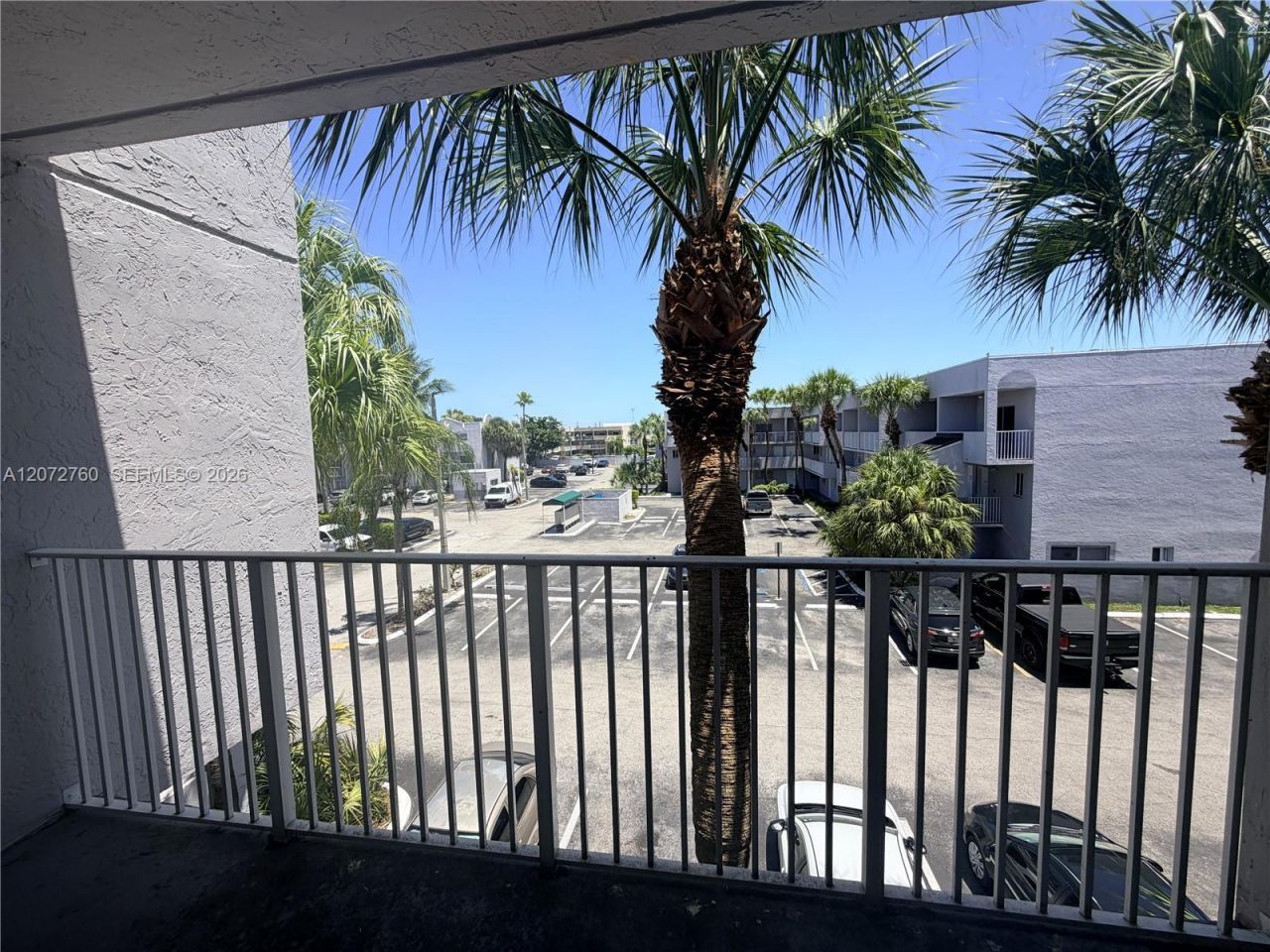 2710 W 76th St , Unit 206, Hialeah, FL 33016 Photo