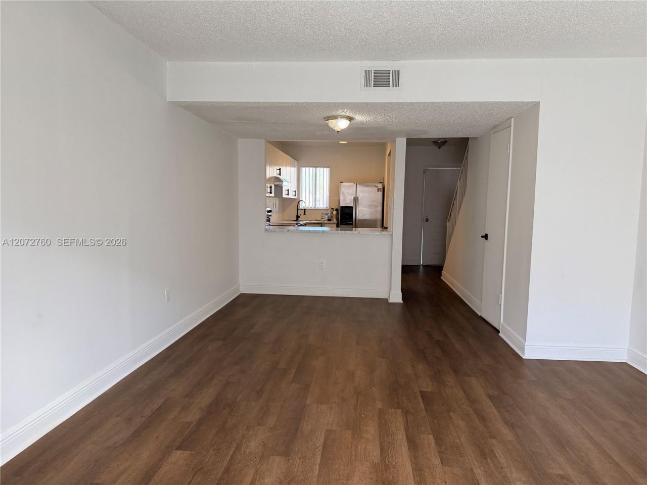 2710 W 76th St, Unit 206, Hialeah, FL 33016 Photo