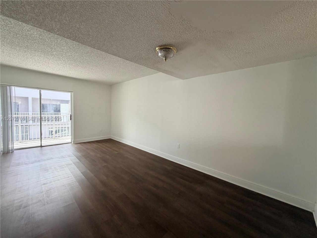 2710 W 76th St , Unit 206, Hialeah, FL 33016 Photo