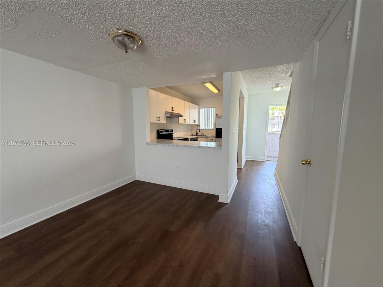 2710 W 76th St , Unit 206, Hialeah, FL 33016 Photo