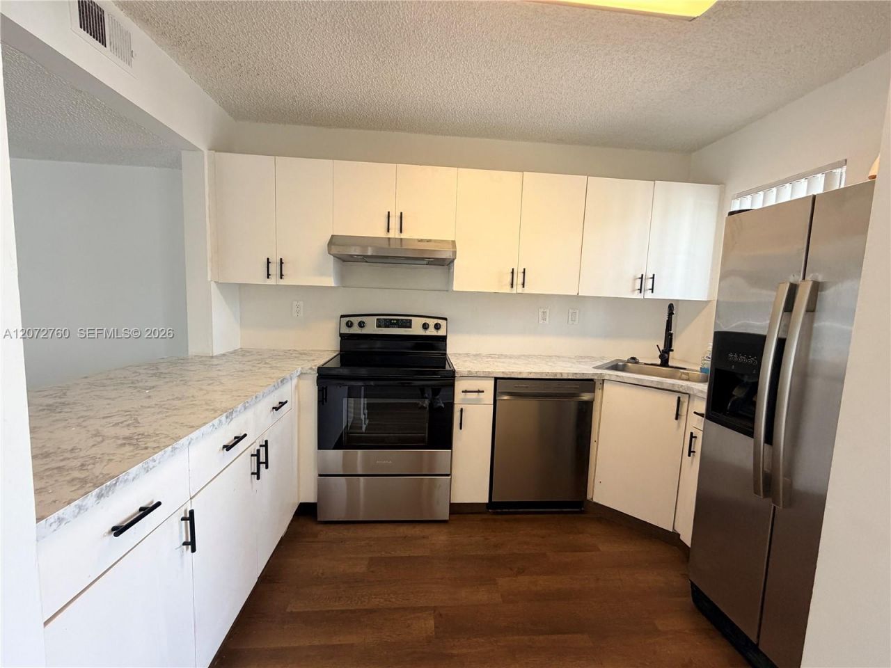 2710 W 76th St , Unit 206, Hialeah, FL 33016 Photo