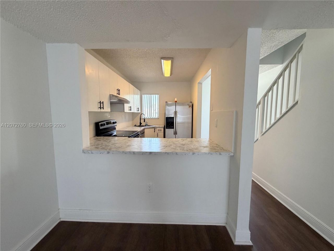 2710 W 76th St , Unit 206, Hialeah, FL 33016 Photo