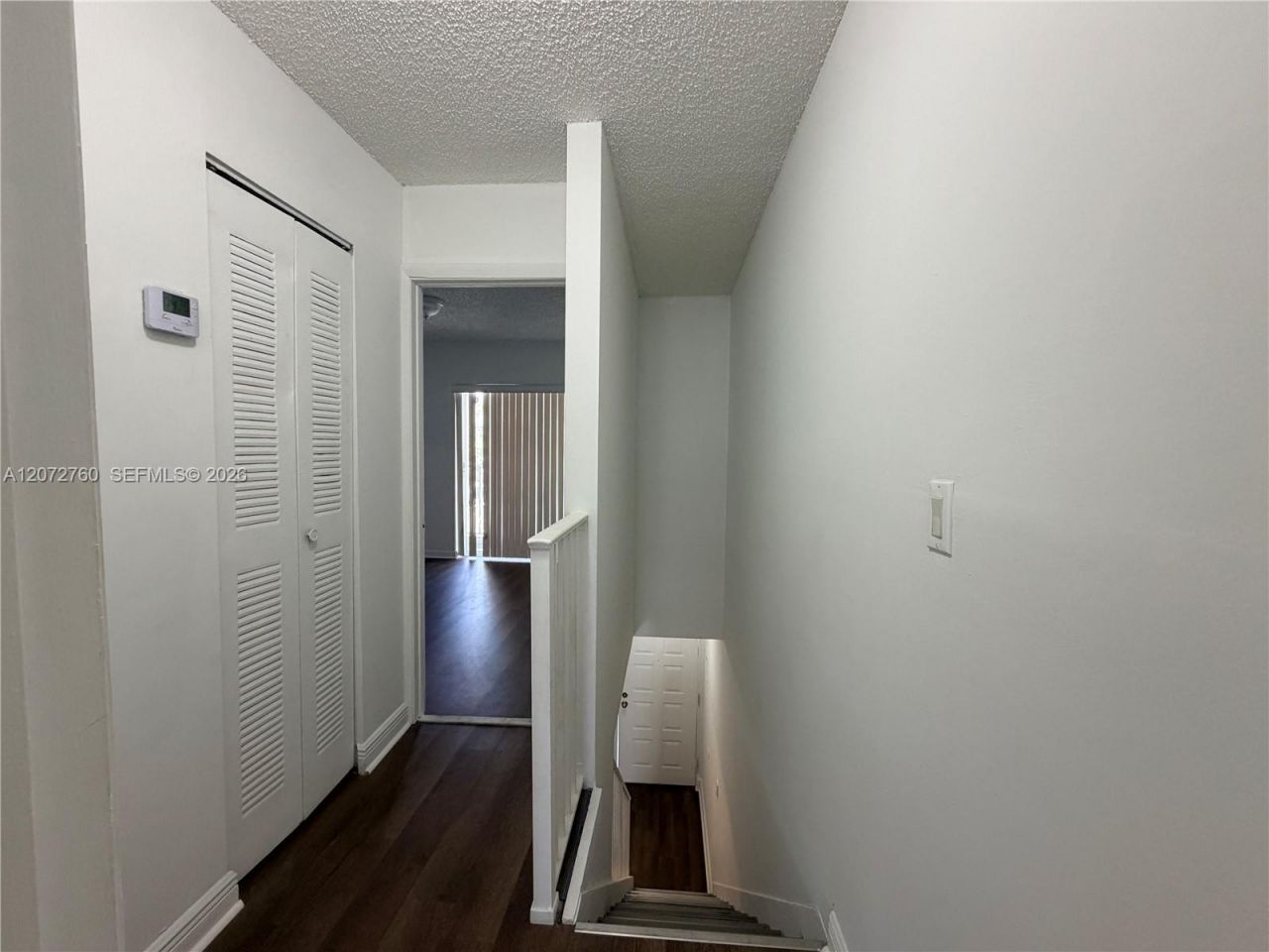 2710 W 76th St , Unit 206, Hialeah, FL 33016 Photo