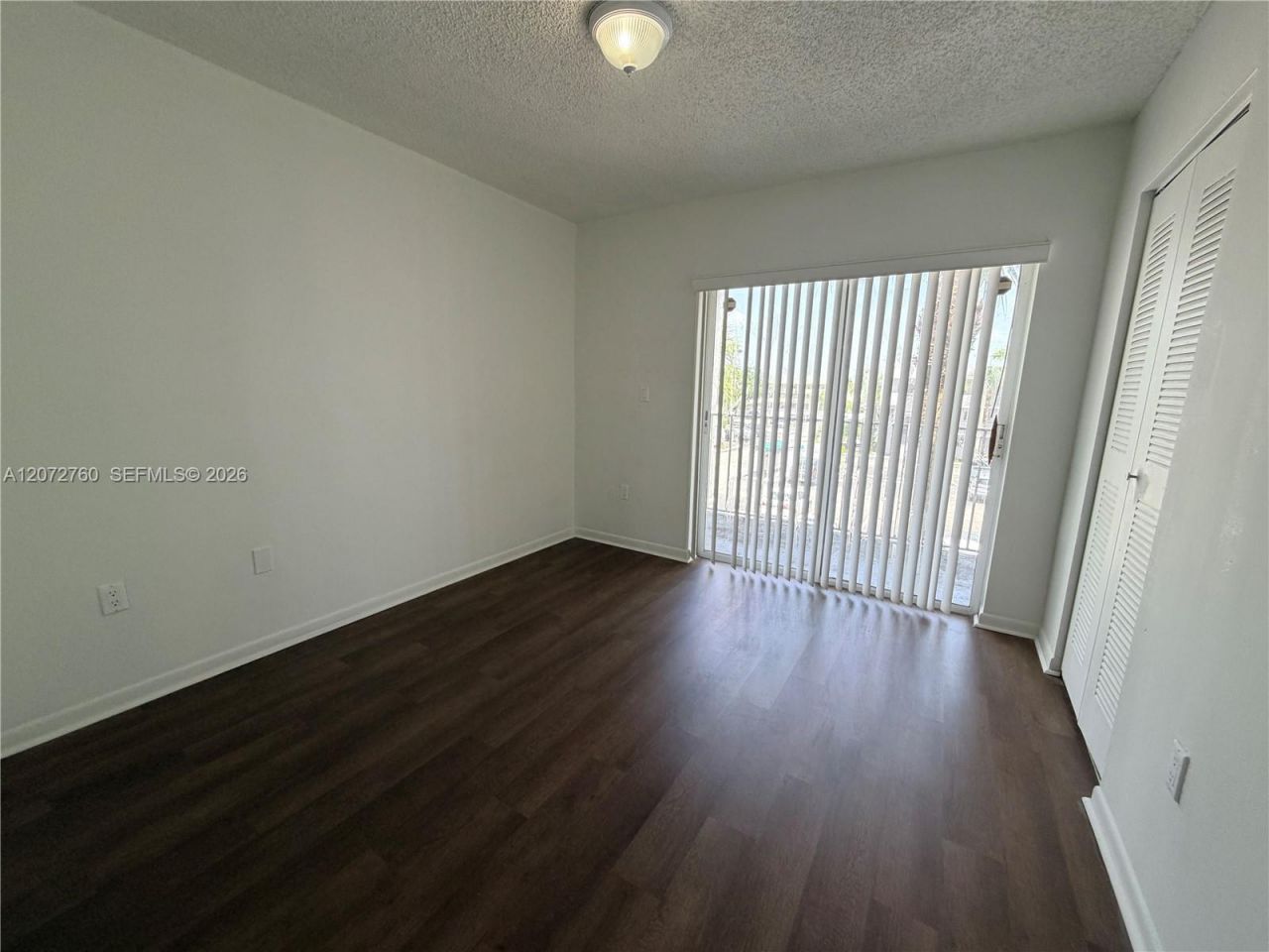 2710 W 76th St , Unit 206, Hialeah, FL 33016 Photo