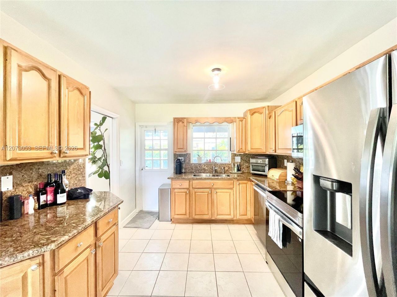 8522 SW 148th Ter , Palmetto Bay, FL 33158 Photo