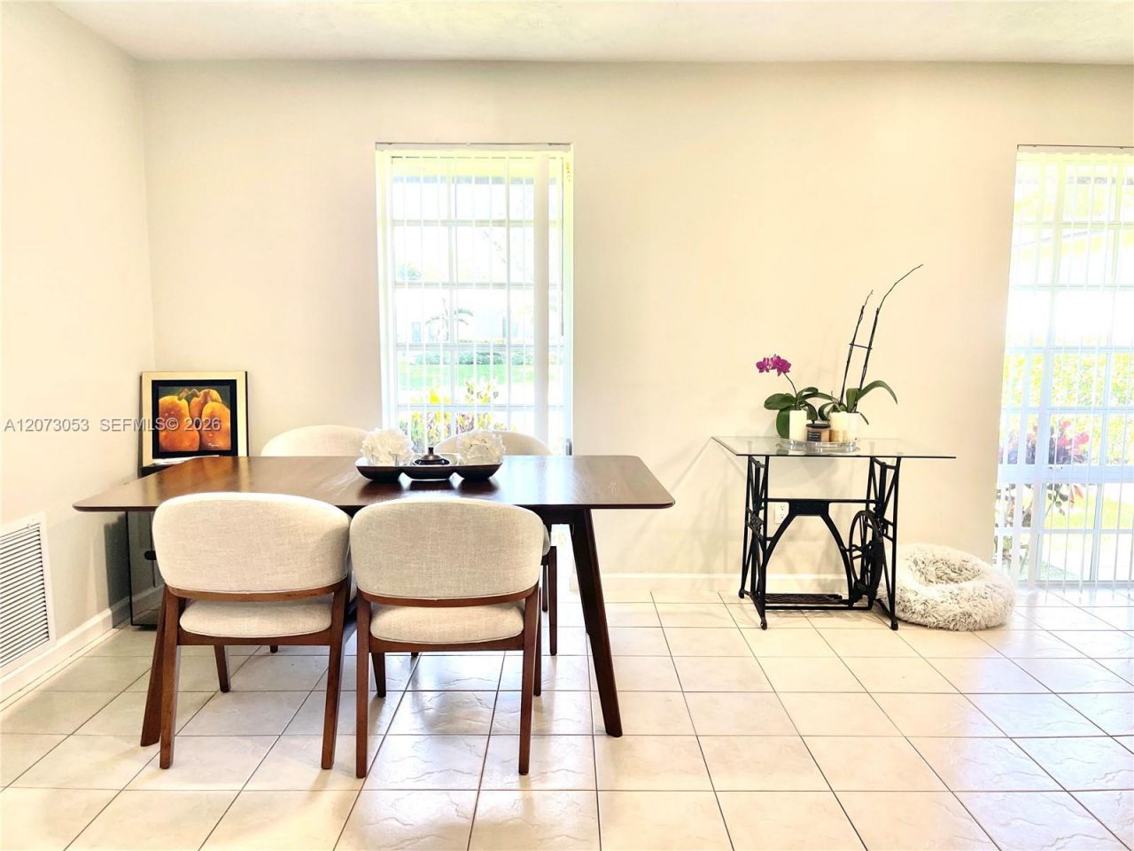 8522 SW 148th Ter , Palmetto Bay, FL 33158 Photo