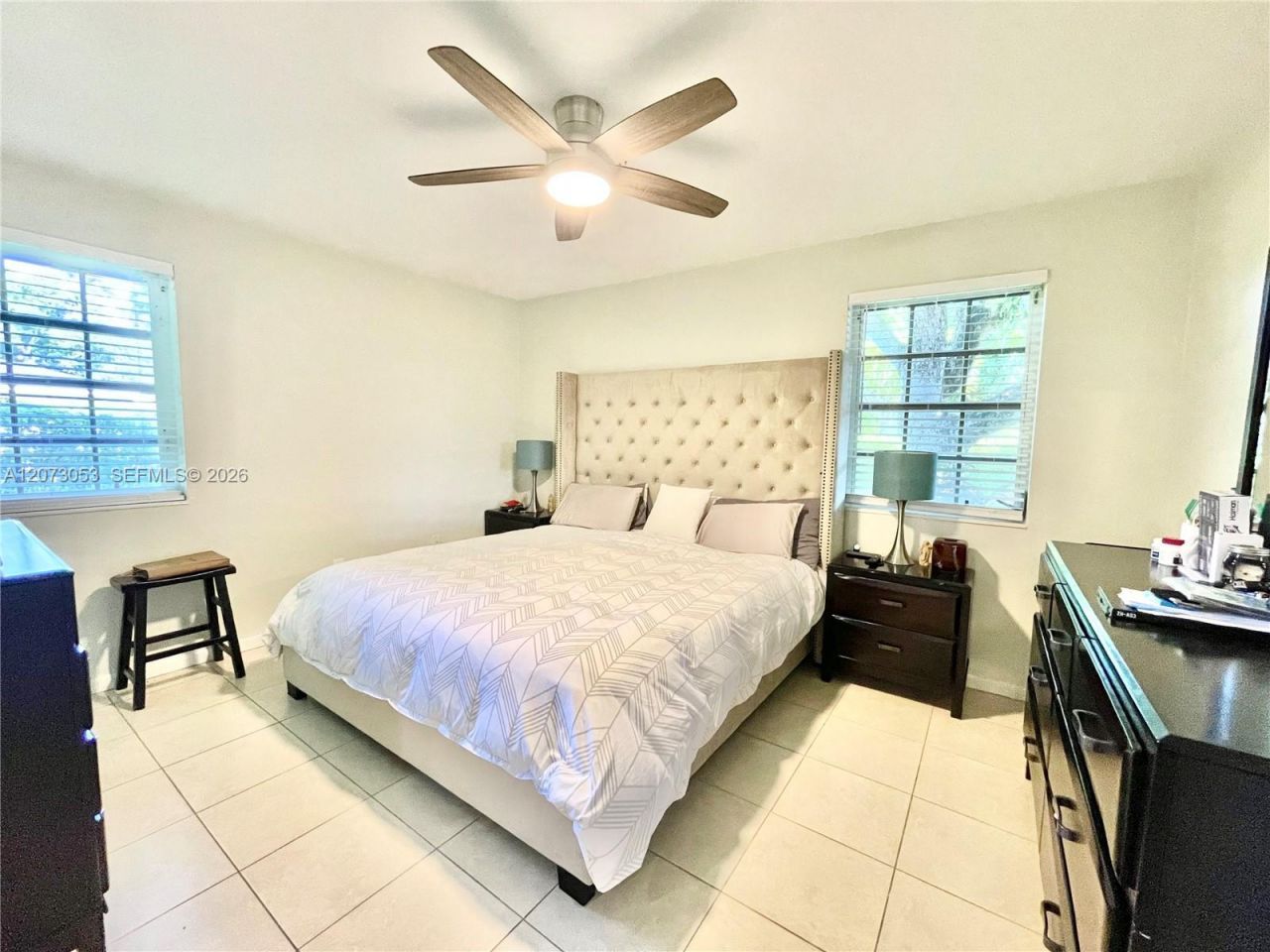 8522 SW 148th Ter , Palmetto Bay, FL 33158 Photo