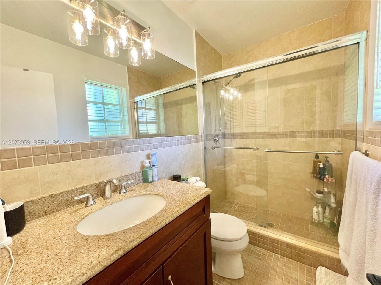 8522 SW 148th Ter , Palmetto Bay, FL 33158 Photo
