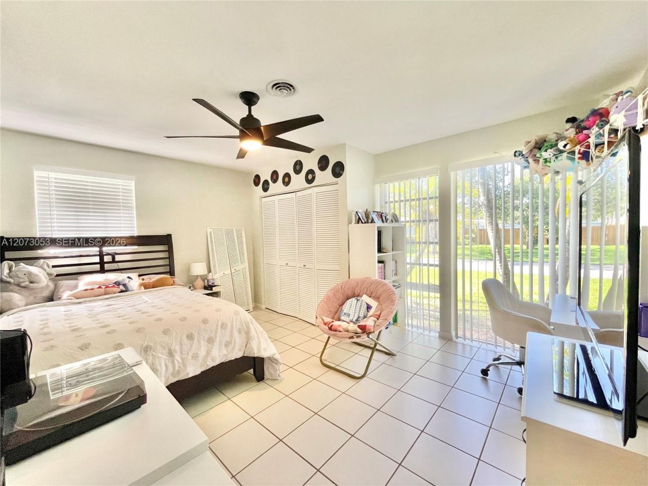 8522 SW 148th Ter , Palmetto Bay, FL 33158 Photo