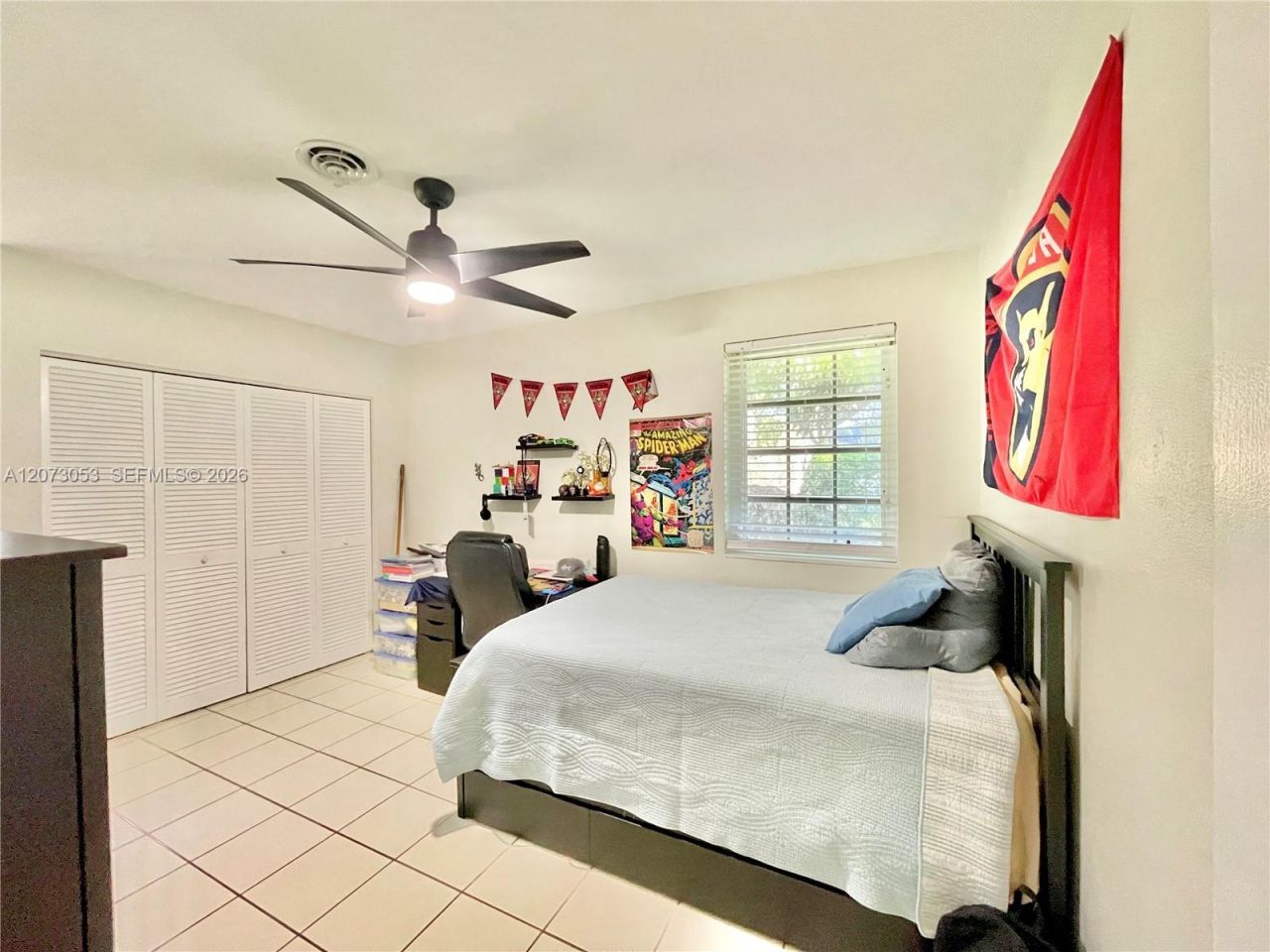 8522 SW 148th Ter , Palmetto Bay, FL 33158 Photo