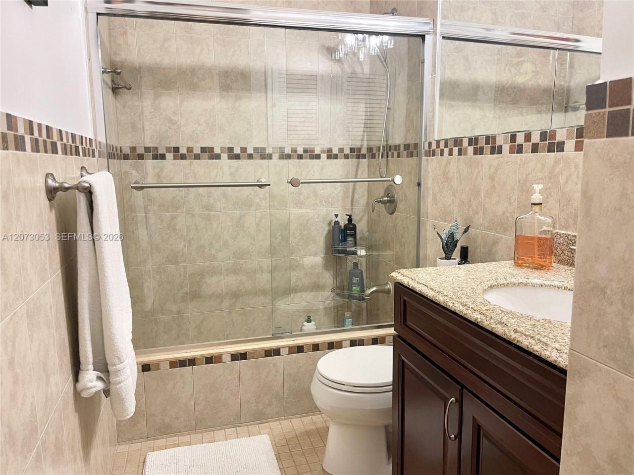 8522 SW 148th Ter , Palmetto Bay, FL 33158 Photo