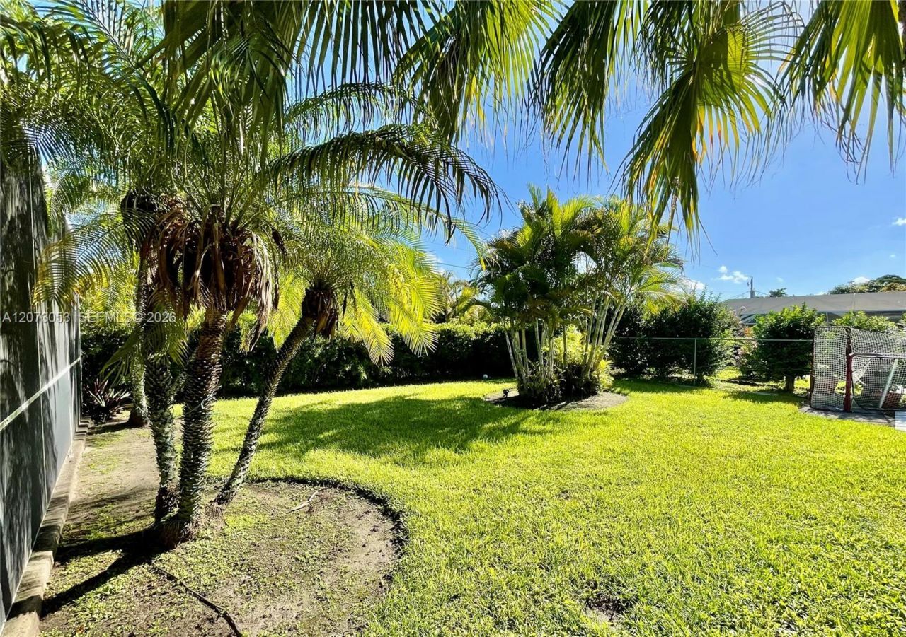 8522 SW 148th Ter , Palmetto Bay, FL 33158 Photo
