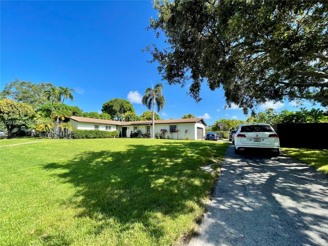 8522 SW 148th Ter , Palmetto Bay, FL 33158 Photo