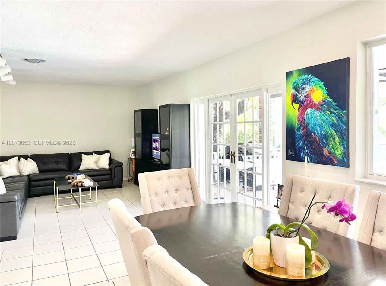 8522 SW 148th Ter , Palmetto Bay, FL 33158 Photo