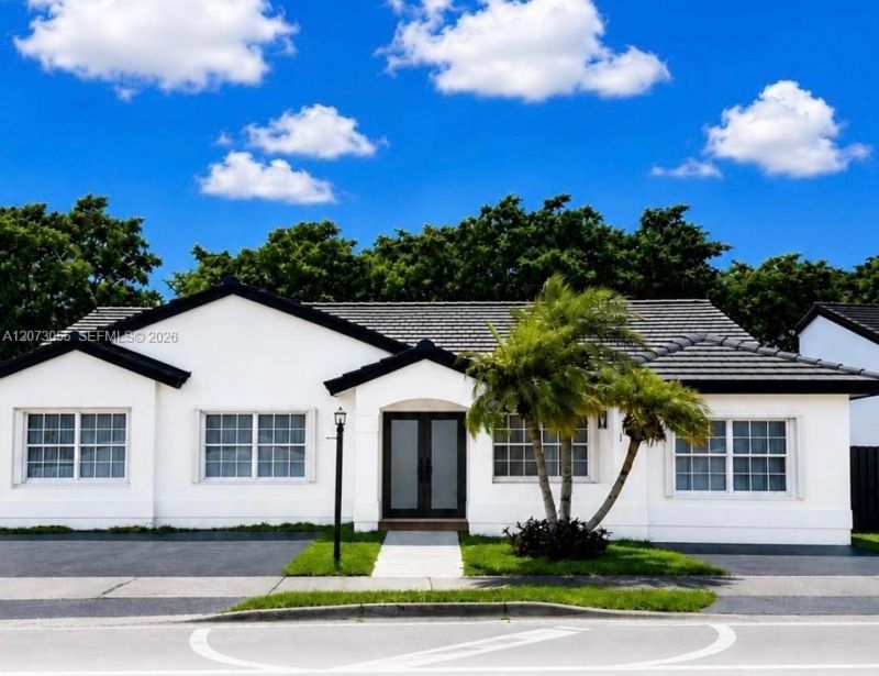 Please Call For Address, Miami, FL 33186 Main Photo
